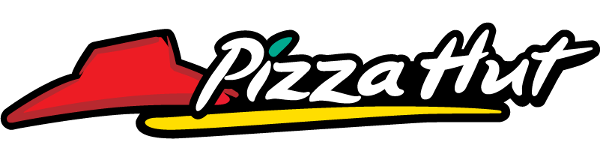 Pizza Hut a 97-80, Ak. 19 #972, Bogotá, Colombia